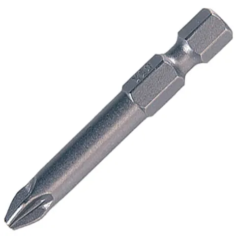 Trend Snappy Pozi Screwdriver Bits – image 2