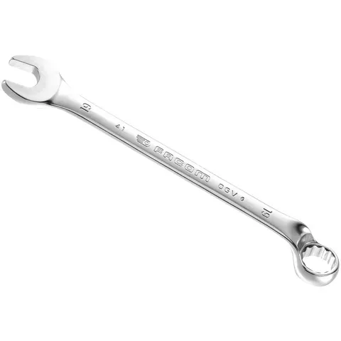 Facom 41 Series Offset Combination Spanner Metric – 4117P – image 3
