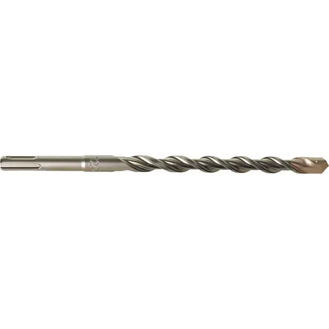 Milwaukee M2 SDS Plus Masonry Drill Bit – 4932307076 – image 2