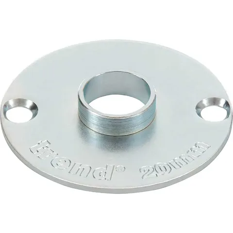 Trend Universal Router Guide Bush – GB20 – image 2