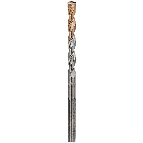 DeWalt Extreme Masonry Drill Bit – DT6673XJ – image 4