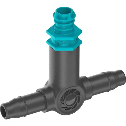 Gardena MICRO DRIP Inline Drip Head – image 3