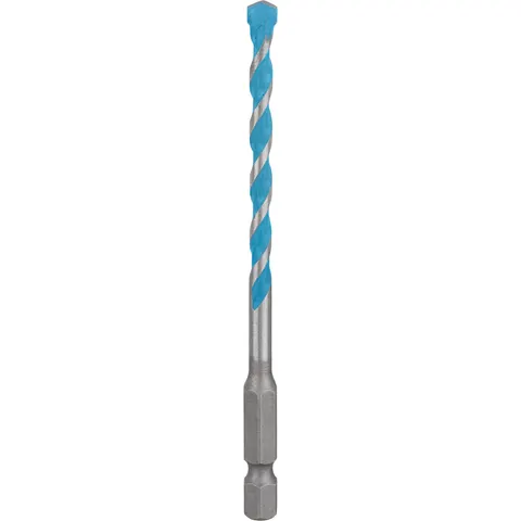 Bosch EXPERT HEX-9 Multi Construction Drill Bit – 2608902254 – image 4