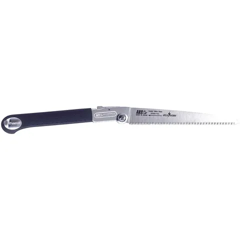 ARS PM-24 Folding Pruning Saw Turbocut Straight Blade – PM24 – image 2