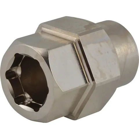 Monument 4534X Grip+ T1 Hex Fitting for Box Spanner – image 4