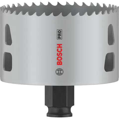Bosch PRO Power Change Plus Multi Material Hole Saw – 2608594403 – image 3