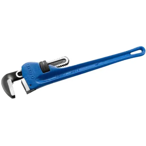 Expert by Facom Stillson Pipe Wrench – image 2