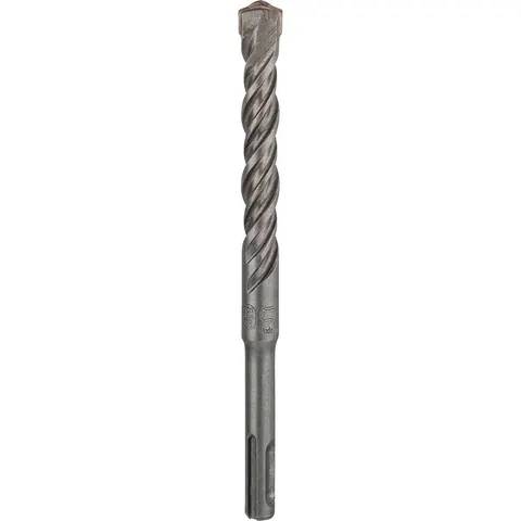 Bosch SDS Plus 5 Masonry Drill Bit – SDSPLUS5 – image 2