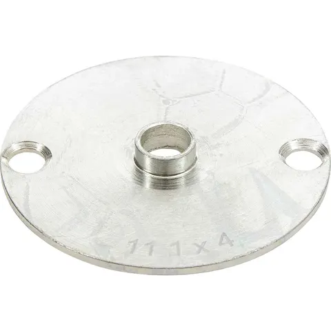Trend Universal Router Guide Bush – GB111 – image 2