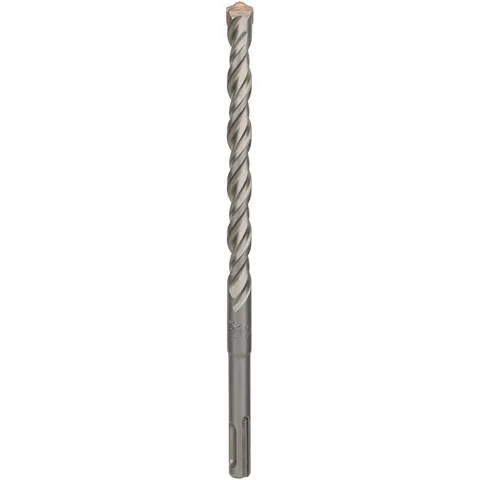 Bosch Series 3 SDS Plus Masonry Drill Bit – SDSPLUS3 – image 3
