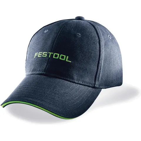 Festool Fan Golf Baseball Cap – Blue – image 2
