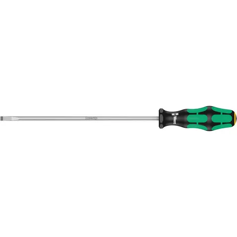 Wera Kraftform Plus Parallel Slotted Screwdriver – SC33555200 – image 3