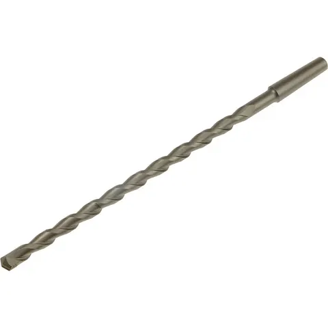 Faithfull Diamond Cores Pilot Drill 200mm – image 4