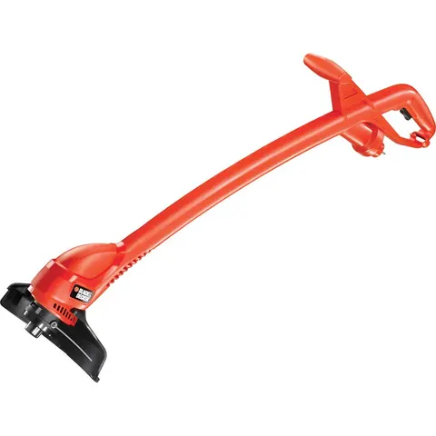 Black and Decker GL360 Grass Trimmer 250mm – image 3