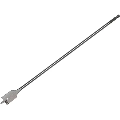 Bahco 9631 Long Flat Wood Drill Bit – image 4