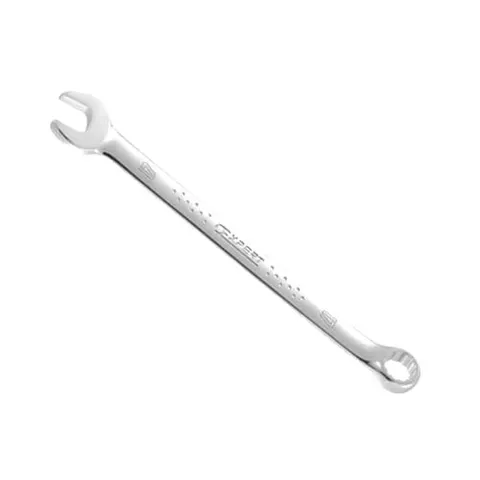 Expert by Facom Long Combination Spanner 15mm – image 2