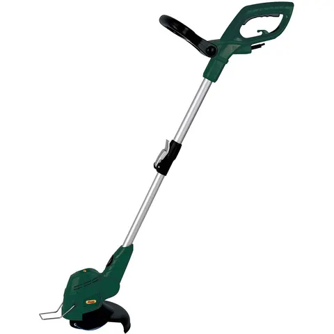 Webb WEELT450 Edge and Grass Trimmer 250mm – image 2