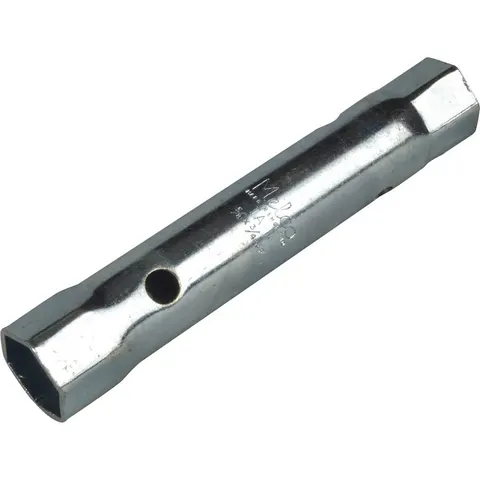 Melco Box Spanner Imperial 5/8" x 3/4" – image 4