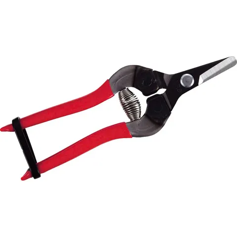 ARS 310-T Straight Blade Fruit Pruner – image 2