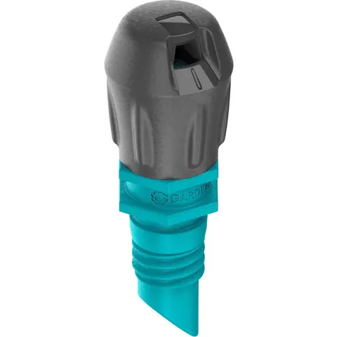 Gardena MICRO DRIP Endline Micro Strip Sprinkler – image 2