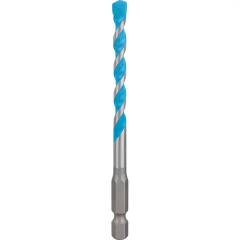 Bosch EXPERT HEX-9 Multi Construction Drill Bit – 2608902255 – image 3