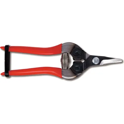 ARS 310-D Curved Blade Fruit Pruner – image 2