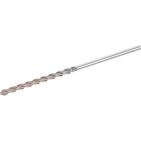Stanley Hi Tech Masonry Drill Bit – STA58008 – image 2