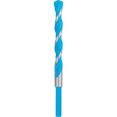 Bosch EXPERT CYL-9 Multi Construction Drill Bit – 2608901489 – image 2