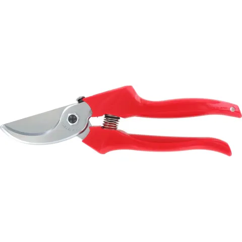 ARS FB Fixed Blade Bypass Secateurs – 652201 – image 2