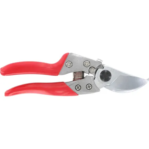 ARS VS-XZ Single Hand Locking Bypass Secateurs – VS7XZ – image 2
