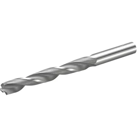 Stanley FatMax HSS-CNC Drill Bit – STA51118 – image 2