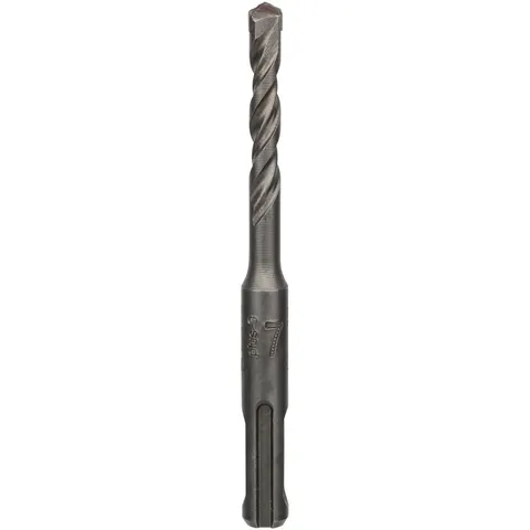 Bosch Series 3 SDS Plus Masonry Drill Bit – SDSPLUS3 – image 3