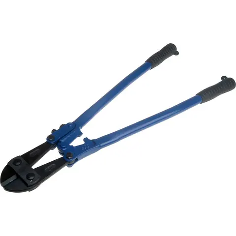 BlueSpot Bolt Cutters – image 4