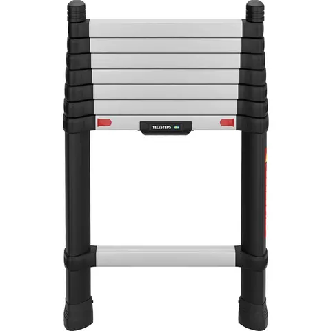 Telesteps Prime Line Telescopic Ladder – image 3