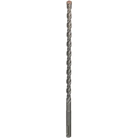 Bosch Series 3 SDS Plus Masonry Drill Bit – SDSPLUS3 – image 3