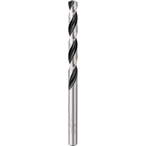 Bosch HSS PointTeQ Drill Bit – 2608577168 – image 2