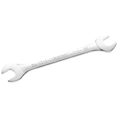Expert by Facom Open End Spanner Metric – E113251 – image 2