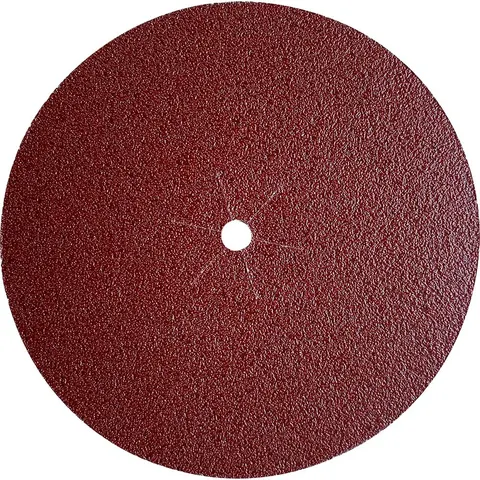 Stanley Drill Sanding Discs – STA32006 – image 2