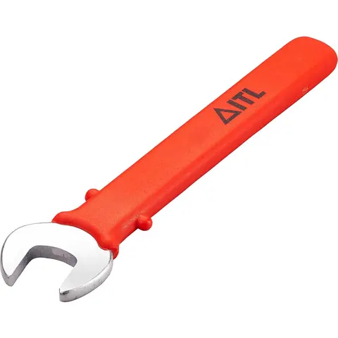 ITL Insulated Open Ended Spanner – 00750 – image 3