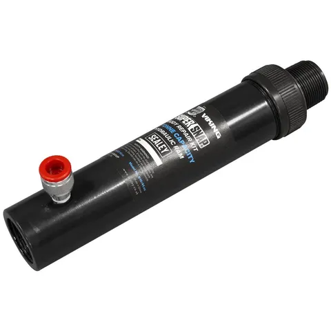 Sealey 610/41 Push Ram – image 2