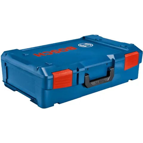 Bosch XL-BOXX Power Tool Case – image 2