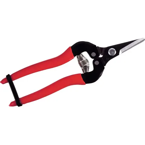 ARS 300SS Short Blade Fruit Pruner – image 2