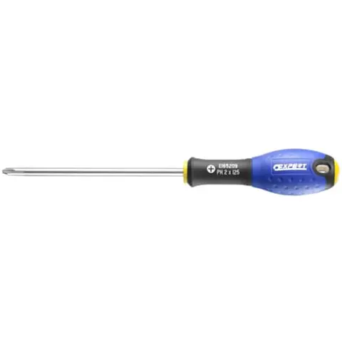Expert by Facom Phillips Screwdriver – E165206 – image 2