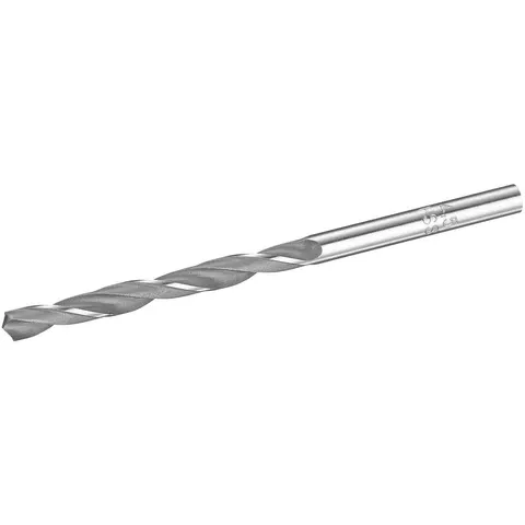 Stanley HSS-Metal Drill Bit – STA50709 – image 2