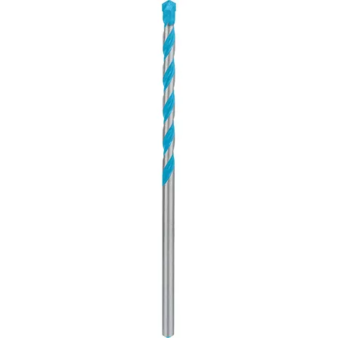 Bosch EXPERT CYL-9 Multi Construction Drill Bit – 2608900616 – image 2