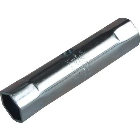 Melco Box Spanner Metric 14mm x 15mm – image 4