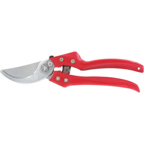 ARS CB-Z Single Hand Locking Bypass Secateurs – CB9Z – image 2