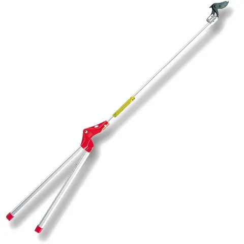 ARS 185 Long Reach Pruner – 18518 – image 2