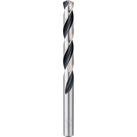 Bosch HSS PointTeQ Drill Bit – 2608577176 – image 3