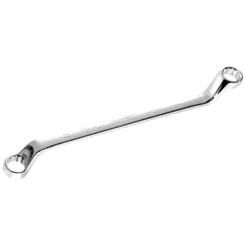 Expert by Facom Ring Spanner Metric – E111500 – image 2
